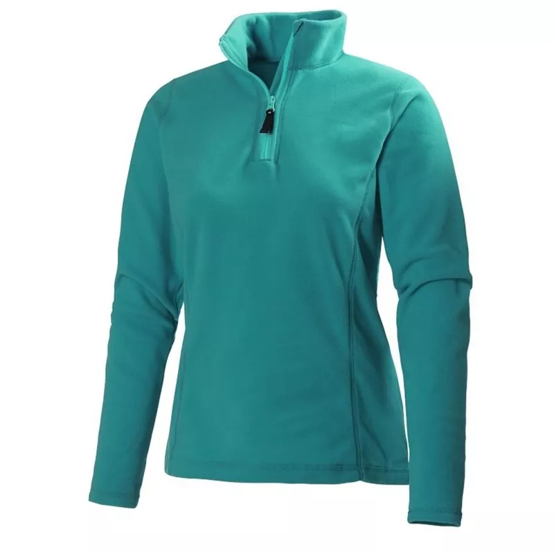 Er en poloshirt afslappet?