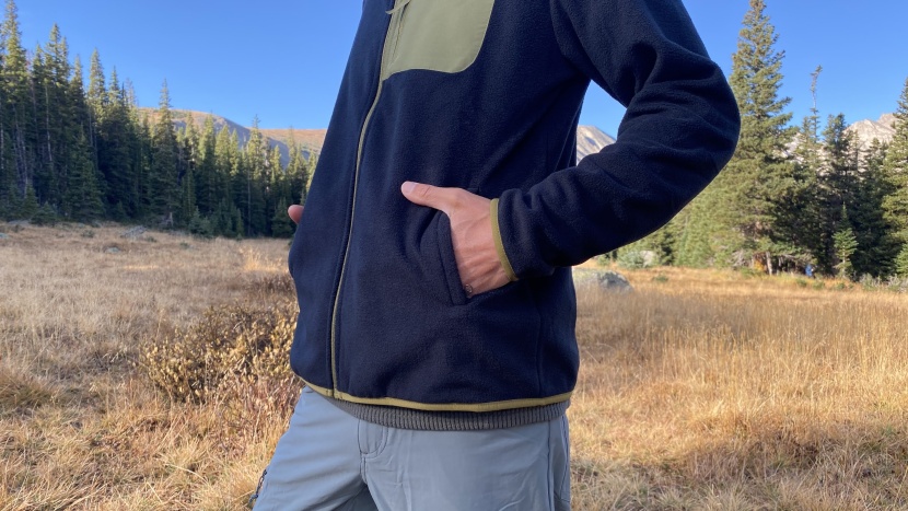 Fra ydeevne til komfort: QIYI Clothing Bridges Sportswear og Casualwear