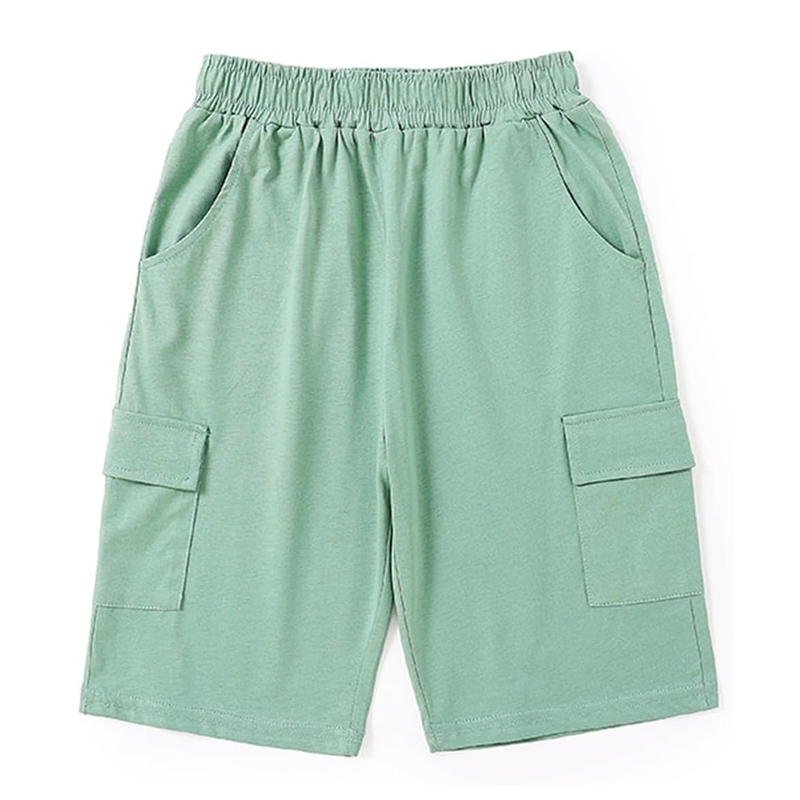 Børn sved shorts