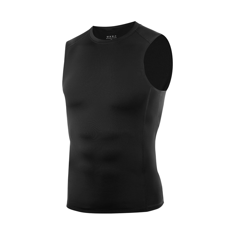 Hurtigttørrende baselag